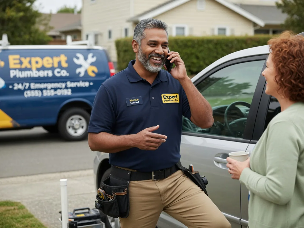 Emergency Drain Cleaning in South Carrollton, KY